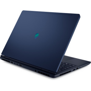 Alienware Gaming 16'' Aurora 16 AC16250, WQXGA 120Hz, Procesor Intel® Core™ 9 270H (24M Cache, up to 5.80 GHz), 32GB DDR5, 1TB SSD, GeForce RTX 5070 8GB, Win 11 Pro, 3Yr