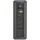 Baterie externa Xiaomi 212W HyperCharge, 25000 mAh, 1x USB, 1x USB-C, posibilitate incarcare laptop