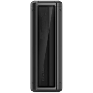 Xiaomi 212W HyperCharge, 25000 mAh, 1x USB, 1x USB-C, posibilitate incarcare laptop