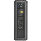 Baterie externa Xiaomi 212W HyperCharge, 25000 mAh, 1x USB, 1x USB-C, posibilitate incarcare laptop