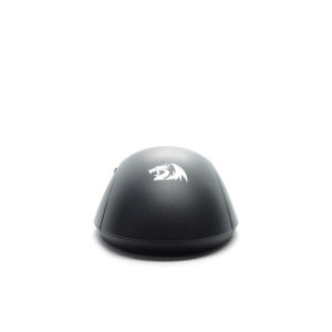 Redragon King Pro Max Negru
