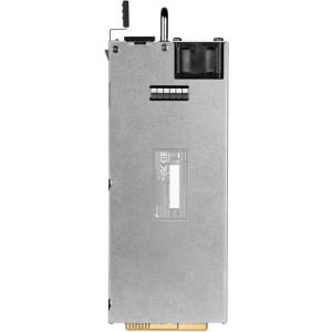 TP-LINK Modul alimentare AC 900W PSM900-AC