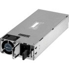 Accesoriu retea TP-LINK Modul alimentare AC 900W PSM900-AC
