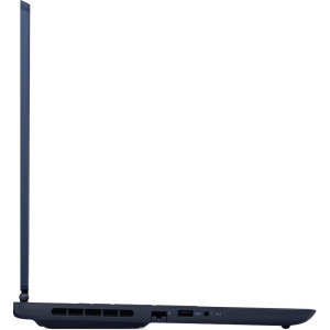 Alienware Gaming 16'' Aurora 16 AC16250, WQXGA 120Hz, Procesor Intel® Core™ 5 210H (12M Cache, up to 4.80 GHz), 16GB DDR5, 512GB SSD, GeForce RTX 3050 6GB, Win 11 Pro, 3Yr