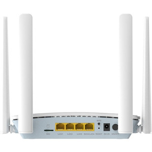 D-Link G403C 4G LTE N300