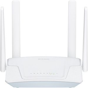 D-Link G403C 4G LTE N300