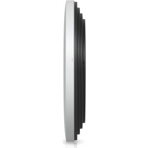 Ubiquiti 10Gigabit U7-PRO-XGS Tri-Band WiFi 7 White