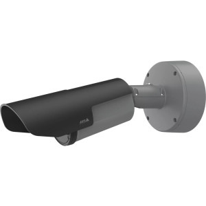 Axis Q1800-LE 7-137mm
