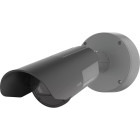 Camera supraveghere Axis Q1800-LE 7-137mm