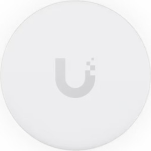 Ubiquiti Access G3 Starter Kit