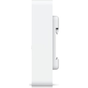 Ubiquiti Access G3 Starter Kit