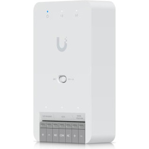 Ubiquiti Access G3 Starter Kit