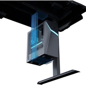 Anda Seat Desk PC holder