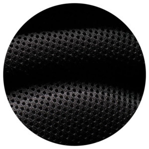 Next Level Racing HF8 PRO Haptic Feedback Gaming Pad