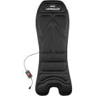 Accesoriu scaun gaming Next Level Racing HF8 PRO Haptic Feedback Gaming Pad