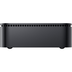 Blackview MP100 Pro, Intel Core i3-1215U 4.4GHz, 16GB RAM, 512GB SSD, UHD Graphics, Windows 11 Pro