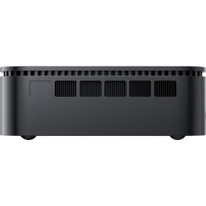 Blackview MP100 Pro, Intel Core i3-1215U 4.4GHz, 16GB RAM, 512GB SSD, UHD Graphics, Windows 11 Pro