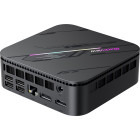 Mini PC Blackview MP100 Pro, Intel Core i9-12900H 5.0GHz, 16GB DDR4, 512GB SSD, Intel Integrated Graphics, Windows 11 Pro