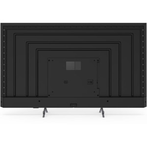 Philips Smart TV 65PUS8010/12 Seria PUS8010/12 164cm 4K UHD HDR Ambilight pe 3 laturi