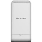 Bridge/Range Extender Hikvision Gigabit DS-3WF02C-5AC/OV3 5GHz WiFi 5