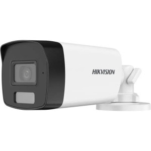 Hikvision DS-2CE17U0T-LF 2.8mm