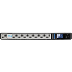 Eaton 5P 650i Rack 1U Netpack G2 Network Card Negru