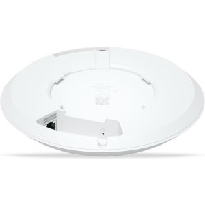 Ubiquiti 2.5Gigabit U7-LR Dual-Band WiFi 7
