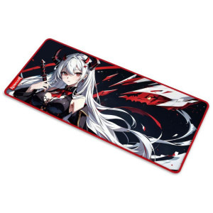 Redragon AK L Anime