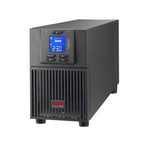 UPS APC SRV2KI-E 2000VA Negru