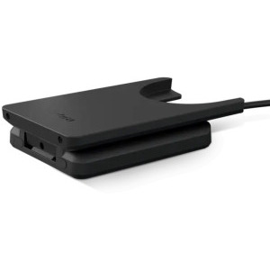 Jabra Evolve2 55 Deskstand USB-C