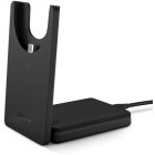 Adaptor Jabra Evolve2 55 Deskstand USB-C