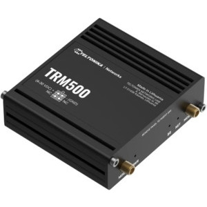 Teltonika TRM500 5G