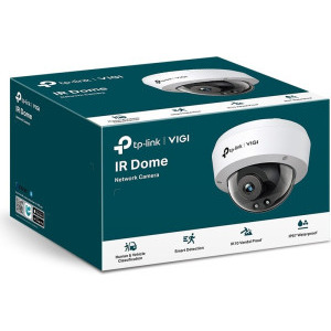TP-LINK VIGI C220I 2.8mm