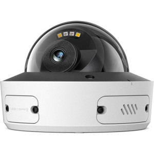 TP-LINK VIGI InSight S285 2.8mm