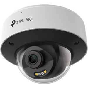 Camera supraveghere TP-LINK VIGI InSight S285 2.8mm