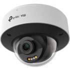 Camera supraveghere TP-LINK VIGI InSight S285 2.8mm