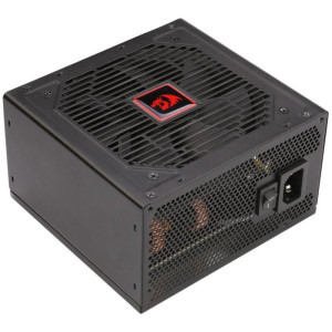 Redragon RGPS850W, 80+ Bronze, 850W