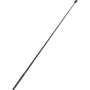 Accesoriu Camere video GoPro Brat extensibil fibra de carbon 2.7 m