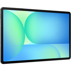 Samsung Galaxy Tab S10 FE Plus, 13.1 inch Multi-touch, Cortex A720 Octa Core 2.9GHz, 8GB RAM, 128GB flash, Wi-Fi, Bluetooth, GPS, 5G, Android 15, Gray