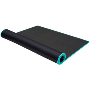 Spacer XL Black