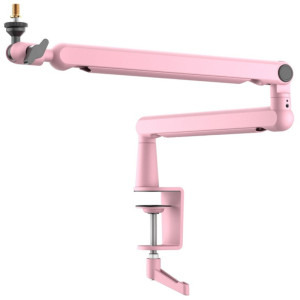 Fifine BM88P Pink