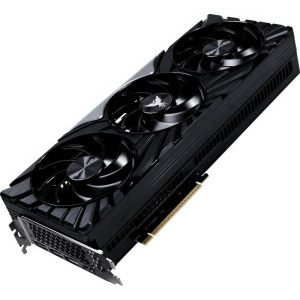 Placa video Gainward GeForce RTX 5080 Phoenix V1 16GB GDDR7 256