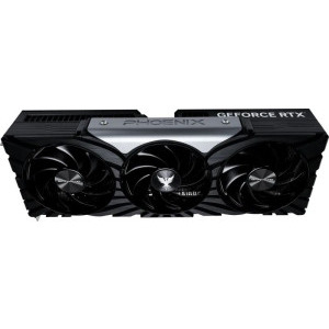 Placa video Gainward GeForce RTX 5080 Phoenix V1 16GB GDDR7 256