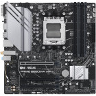 Placa de baza ASUS PRIME B650M-A WIFI II