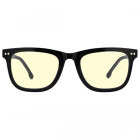 Ochelari protectie Monitor Gunnar Cupertino Amber Clear