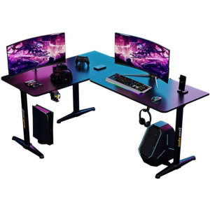 Anda Seat Wind Seeker Black