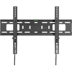SBOX PLB-6546T-2, 37 - 80 inch, negru