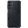 Samsung Protectie pentru spate Card Slot Black pentru Galaxy A16 5G