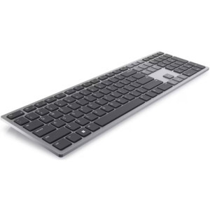 DELL KB700 Silver