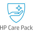 Extensie garantie HP Upgrade garantie 5y Onsite NB Support